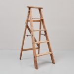 1056 2587 LADDER